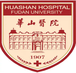 华山医院